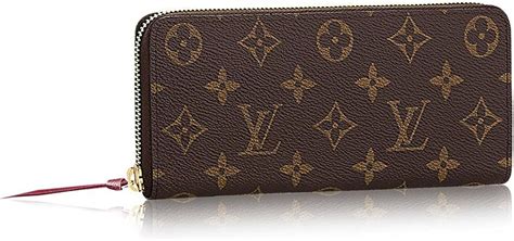 louis vuitton amazon handbags|louis vuitton wallet amazon.